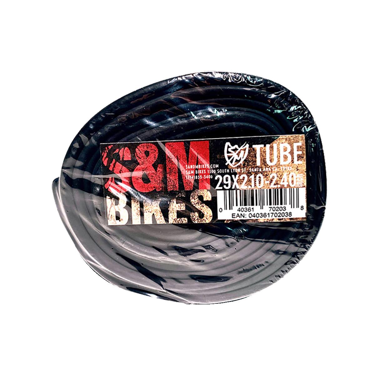 m365 pro inner tube